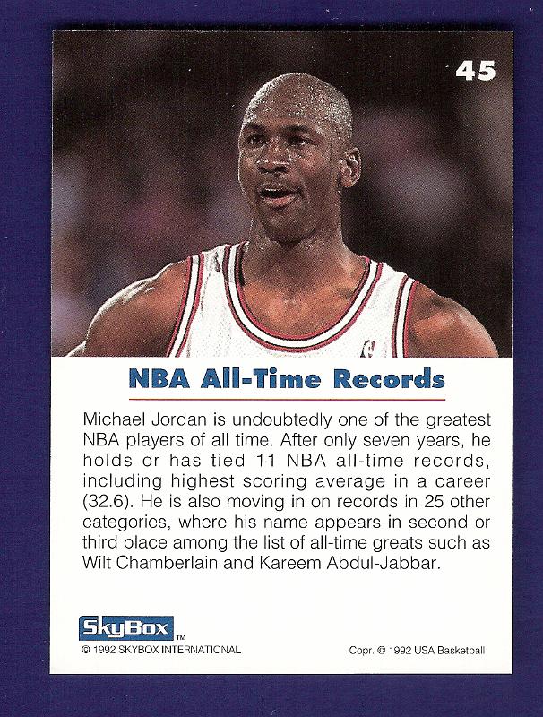 1992 SkyBox USA  45 NBA All Time Records Back.jpg